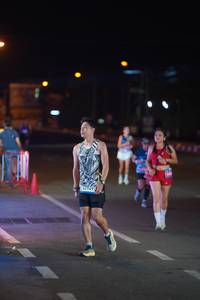 BIB: 
                            <button type="button" onclick="openModal(24238318)" class="btn btn-primary btn-sm float-right btn-popup" data-toggle="modal" data-target=".modal-high-quality">
                        <i class="fas fa-shopping-cart"></i> Add to Cart
                    </button>
                                            <button type="button" onclick="isThisMe(24238318, true)" class="btn btn-success btn-sm float-right btn-popup btn-isme hidden" data-toggle="tooltip" data-placement="bottom" title="นี่คือรูปของคุณใช่ไหม คลิกที่นี่เพื่อเอาเข้าอัลบั้ม">
                        <i class="fas fa-plus"></i> Add to album
                    </button>
                    <button type="button" onclick="isThisMe(24238318, false)" class="btn btn-warning btn-sm float-right btn-popup btn-isnotme hidden">
                        <i class="fas fa-ban"></i> Remove from album
                    </button>